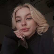 Юлия
