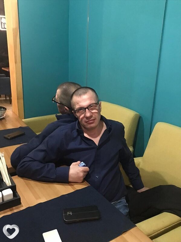 Вячеслав