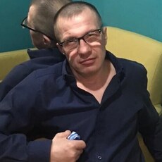 Вячеслав