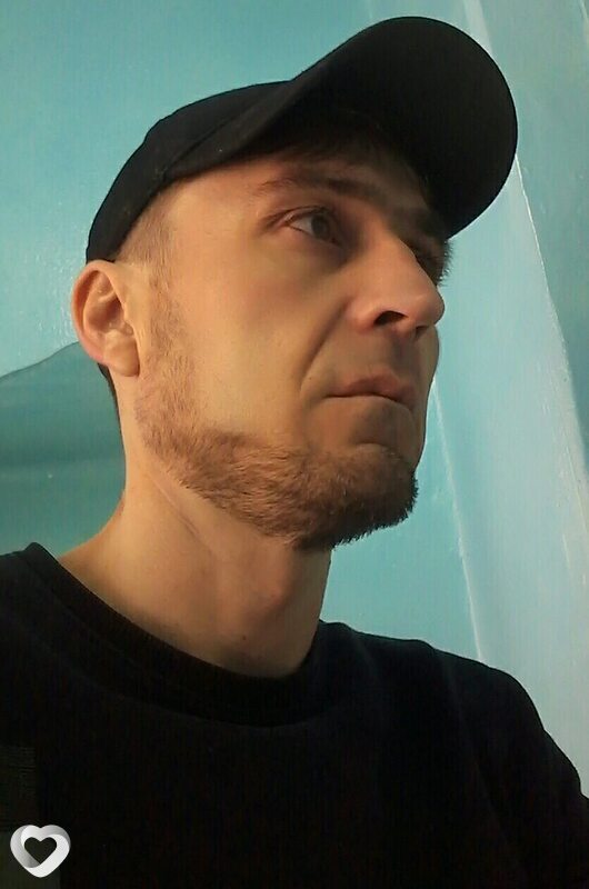 Алексей