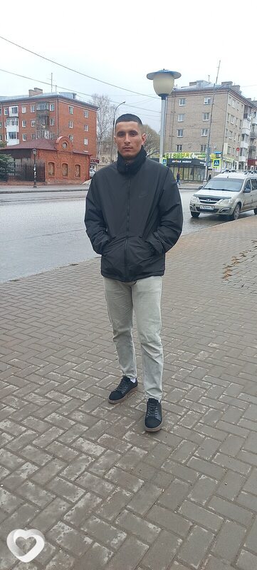 Захарка