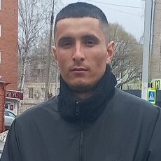 Захарка