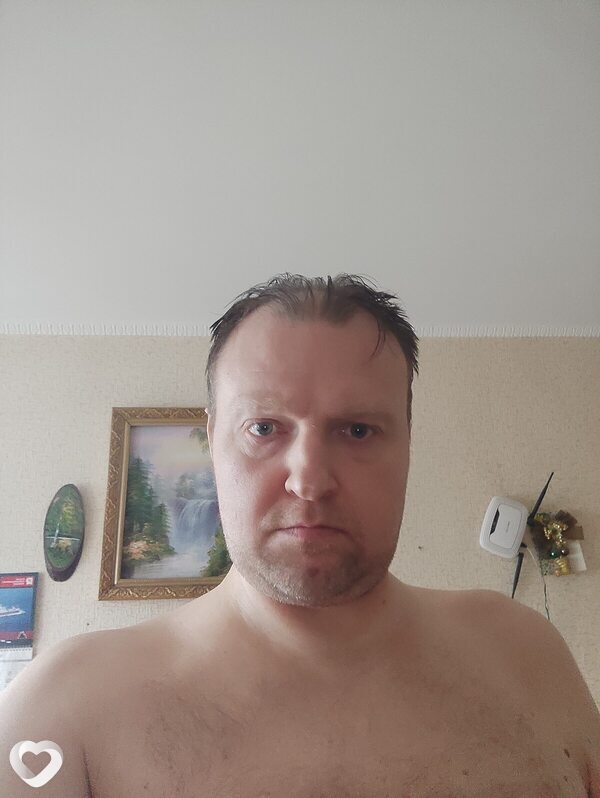 Афанасий