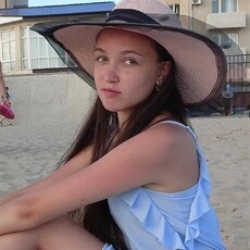Ирина