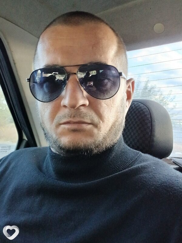 Мирон