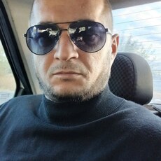 Мирон