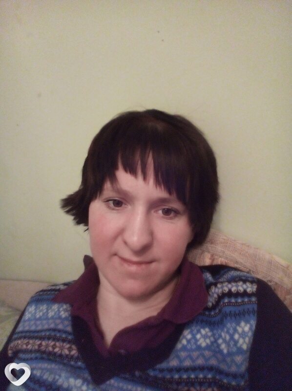 Лера