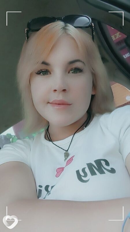 Таиса