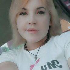 Таиса