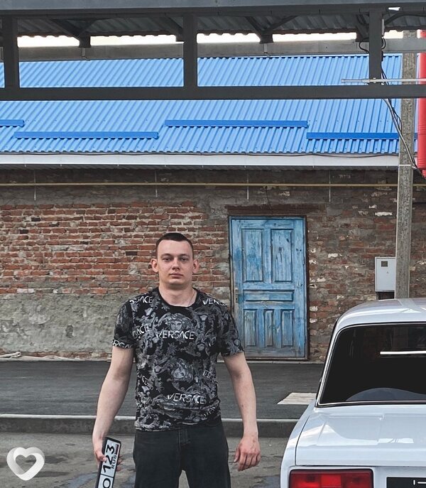 Валерий