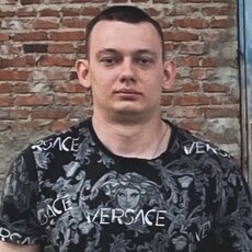 Валерий