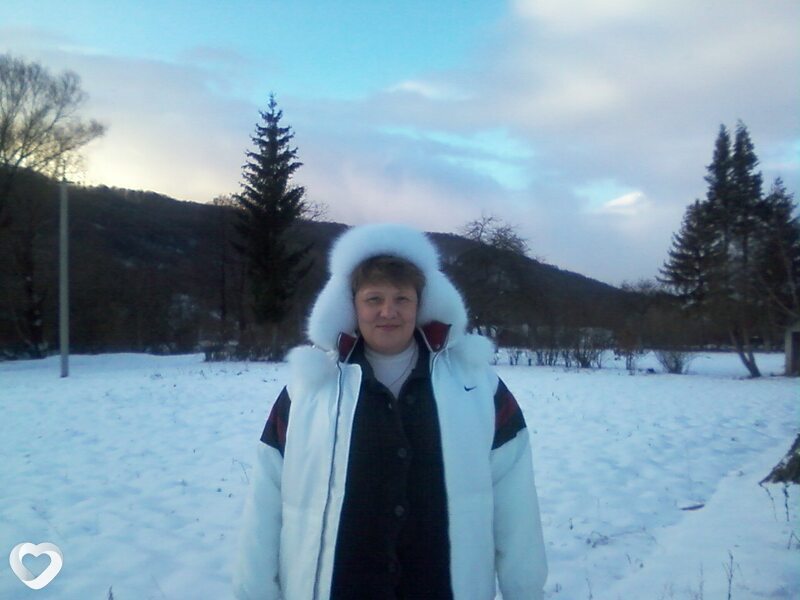 Эмма