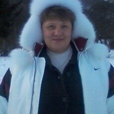 Кира