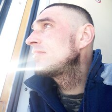 Прокопий