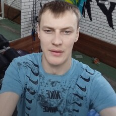 Ростислав