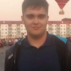 Всеволод