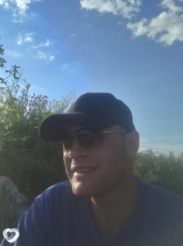 Константин