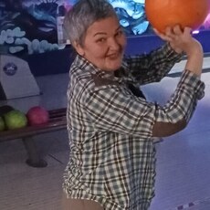 Галина