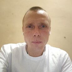 Петя
