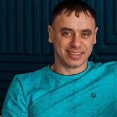 Кузьма