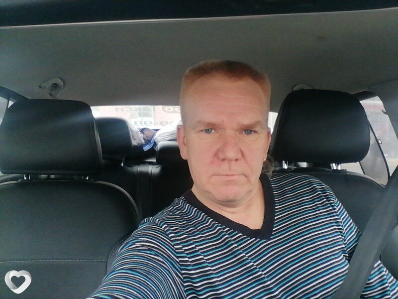 Эдик