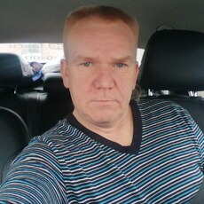 Эдик