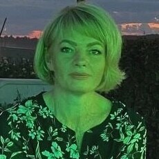 Кира