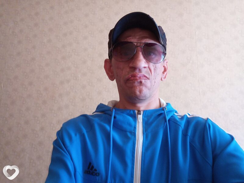 Михаил