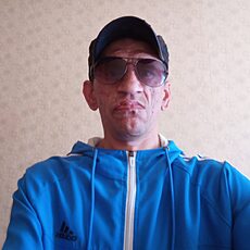 Михаил