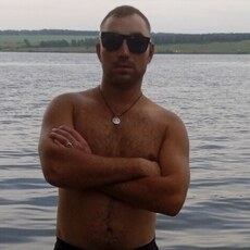 Ростик