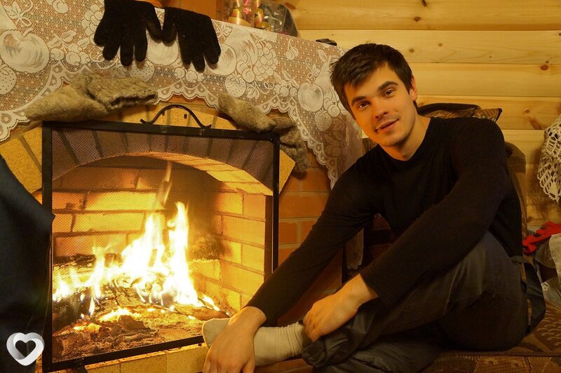 Тимофей