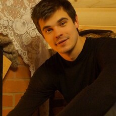 Тимофей
