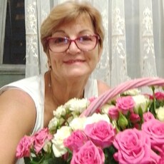 Любовь