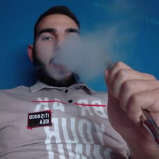 Ярослав