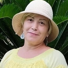 Сеня