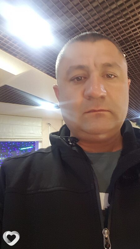 Веня