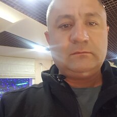 Веня
