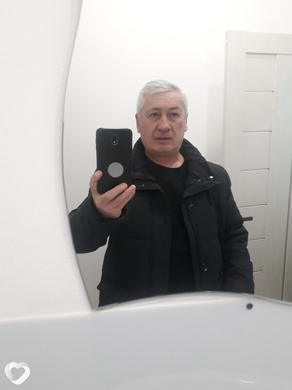 Елисей