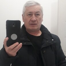 Елисей