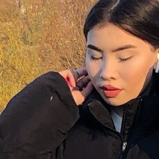 Лиля