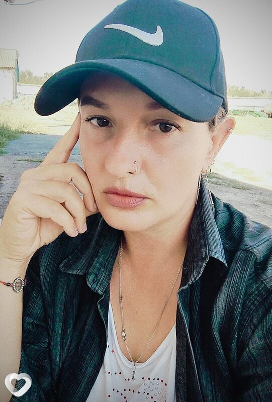 Лилия