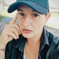 Антонина