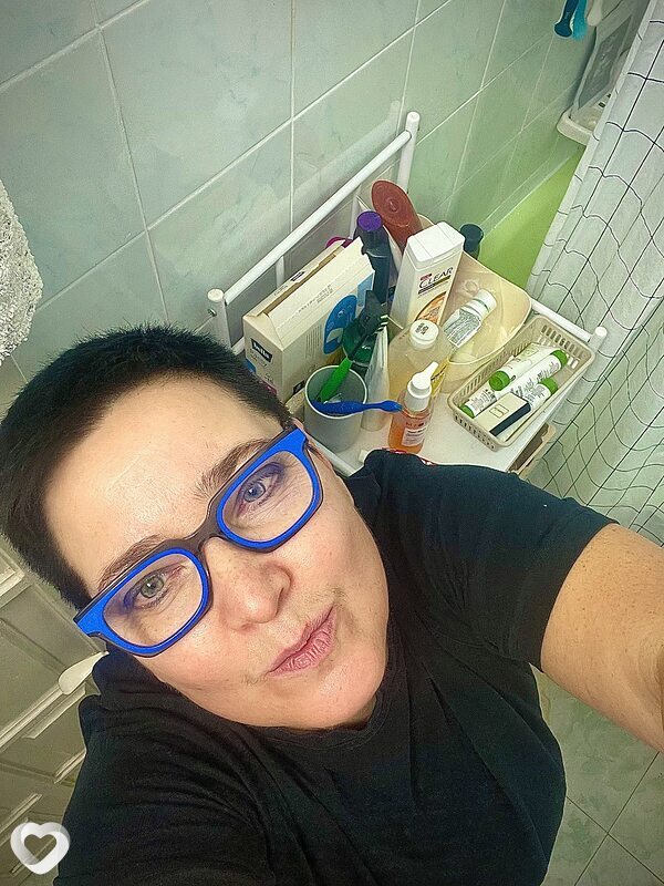Роза