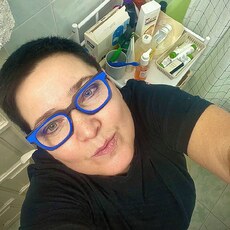 Роза