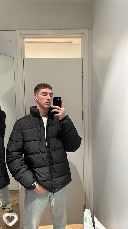 Олег