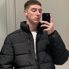 Олег