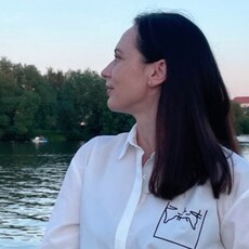 Милена