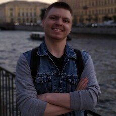 Евгений