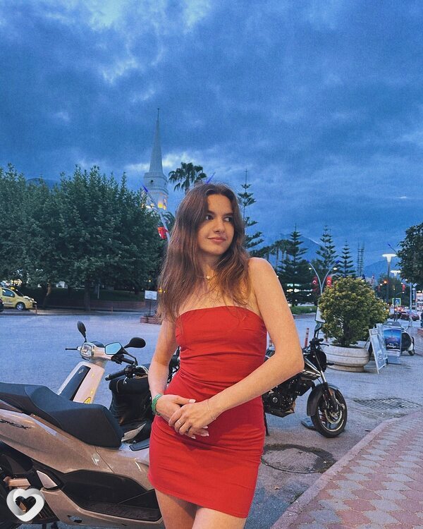 Васса
