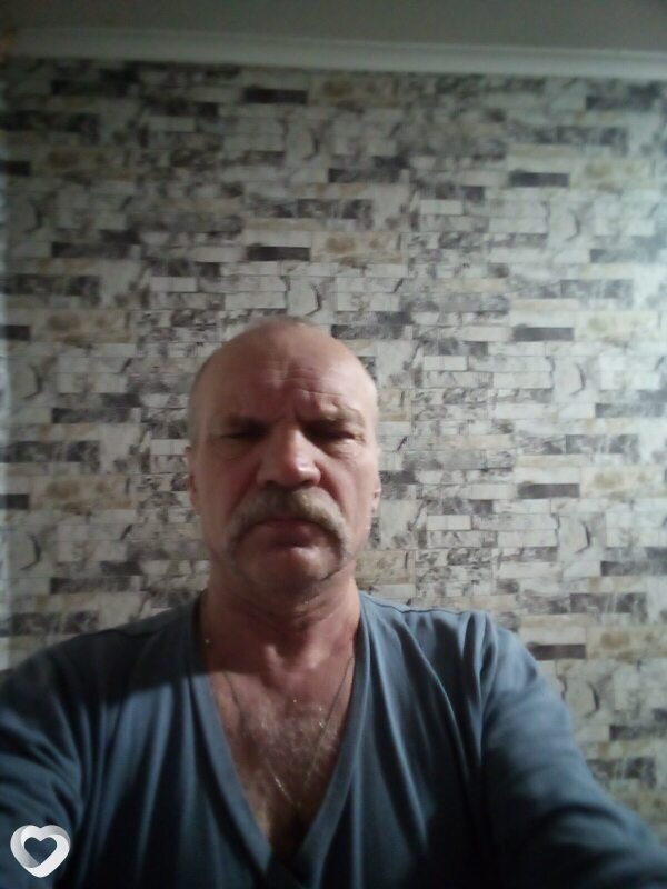Женя